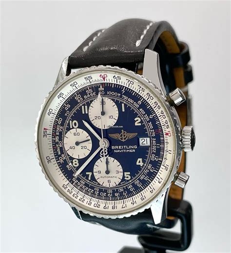 breitling wikipedia pl|breitling brand history.